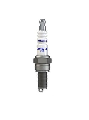 Brisk AR10C-OE Zündkerze spark plug passt an Ktm Sx 50 2024 passt an GasGas Tc