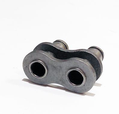 Einfaches Glied 10Bhp-1 Hollow Pin