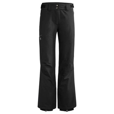 VAUDE Strathcona Padded Pants Damen Gr.36