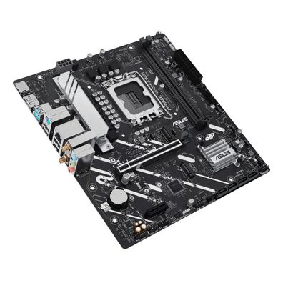 PRIME H810M-A WIFI, Mainboard