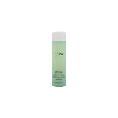 Espa Optimal Hair Pro-Shampoo 250ml