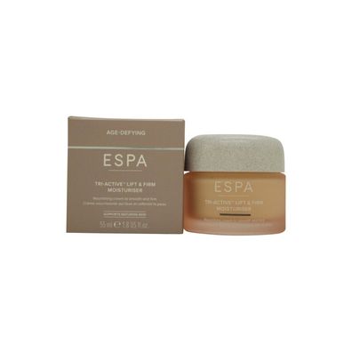 Espa Tri-Active Lift & Firm Feuchtigkeitscreme 55ml