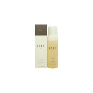 Espa Men Invigorating Gesichtswäsche 150ml