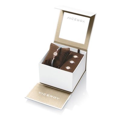 Viceroy Fashion Mod. 75071K01017