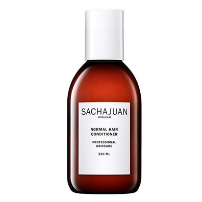 Sachajuan Normal Hair Conditioner