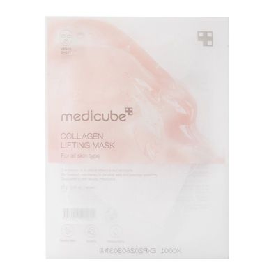 Medicube Kollagen-Lifting-Maske 27 g