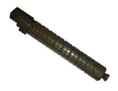 Ricoh MP - Schwarz - original - Tonerpatrone