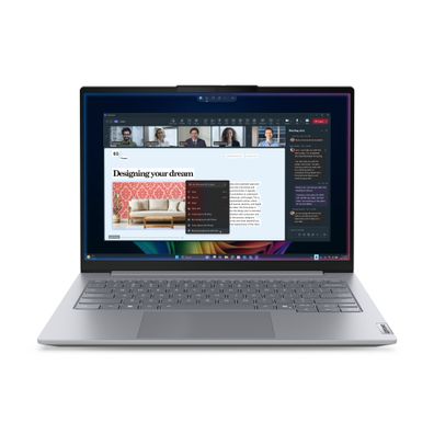 Lenovo ThinkBook 14 G9 14" Ultra5 325 16/512 WUXGA W11P