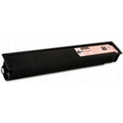 Toshiba TFC34EM - Magenta - original - Tonerpatrone