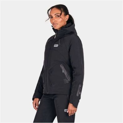 Knox Damen Regenjacke Impass 69215