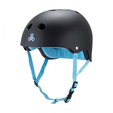 Triple 8 Helm Certified Sweatsaver S.L.A.G. 03743542