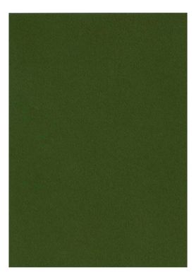 Clairefontaine Zeichenpapier A4 160g wassergrün 5B