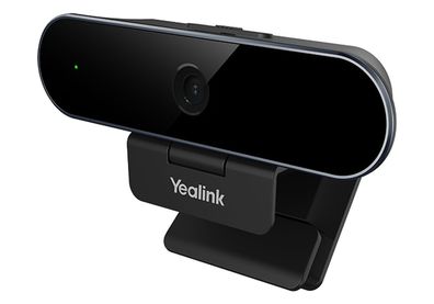 Yealink UVC20 USB camera