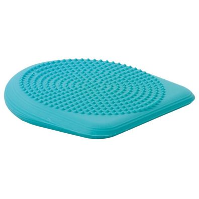 TOGU Dynair® Keil Ballkissen® Kids türkis