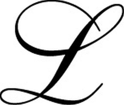 Herbin Siegel Italic L 3188550403124