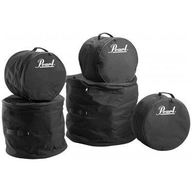 Pearl Taschenset DBS01 Rock