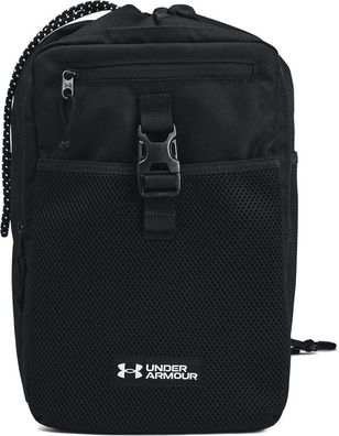 Under Armour Rucksack UA Utility Flex Sling