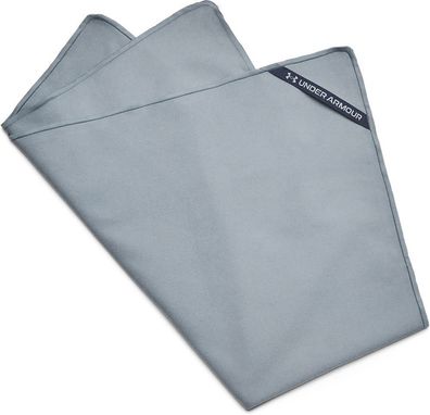 Under Armour Handtuch Performance Towel