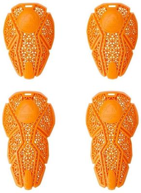 Furygan Bodyprotektor 7062-332 D3o Protection Pack Spectre LV.2 00 65961