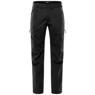 Fristads Arbeitshose Service Stretch Trousers 2200 Gstt (Ica) 301629