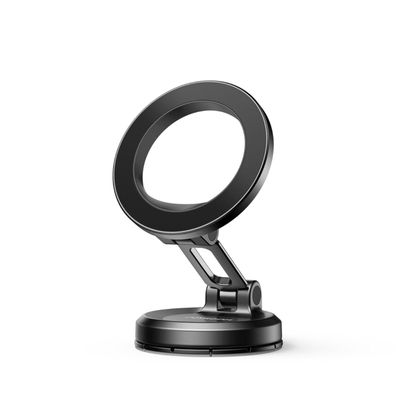 Joyroom JR-ZS505 Magnetische Armaturenbretthalterung, kompatibel mit MagSafe –