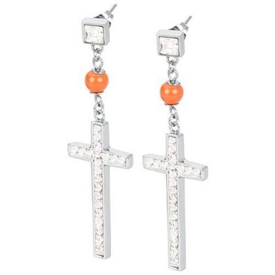 Brosway JEWELS Mod. BSL21