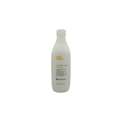 Milk shake Natural Restructuring Mask Base 1000ml