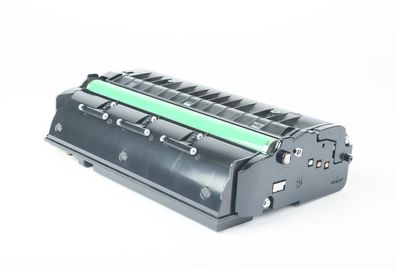 Canon 3016C002 Original Canon Tonerkartusche schwarz (3016C002,3016C002AA,055, RG055,