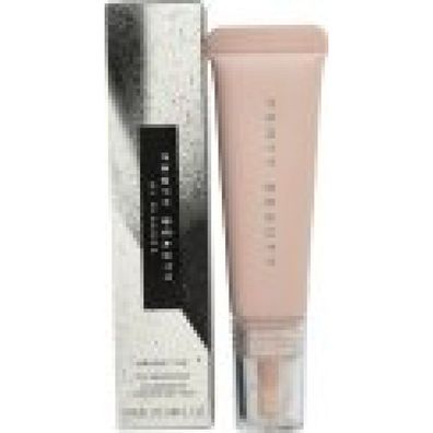 Fenty Beauty Bright Fix Eye Brightener 08 Deep Melon Concealer 10ml