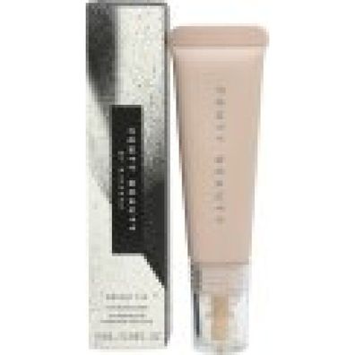 Fenty Beauty Bright Fix Eye Brightener 10 Honey Concealer 10ml