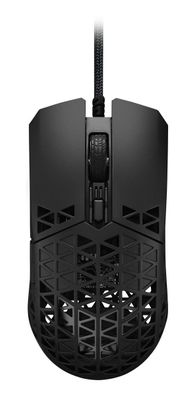 ASUS 90MP02K0-BMUA00 Maus Asus TUF M4 Air Gaming Mouse wired
