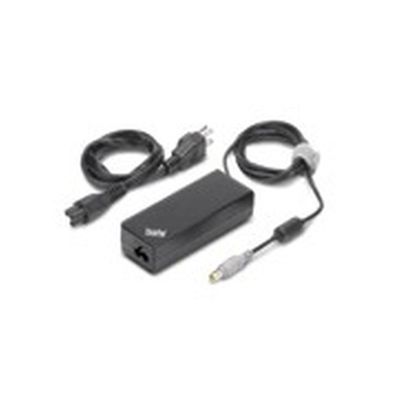 Lenovo ThinkPad 65W Ultraportable AC Adapter