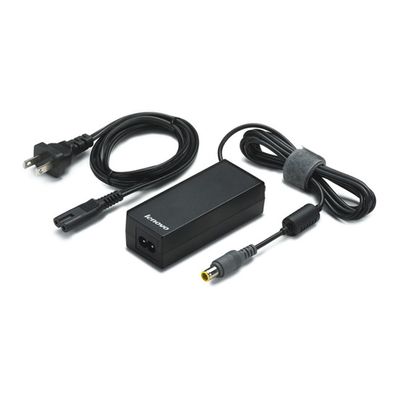 Lenovo ThinkPad 65W Ultraportable AC Adapter