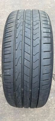 1x Sommerreifen 235/55 R18 100V Hankook Ventus Prime 3 X K125A DOT22 5,3-6,1mm