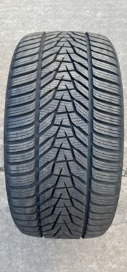 1x Winterreifen 255/35 R19 96Y XL Hankook Winter I*Cept EVO3 W330 DOT24 NEU