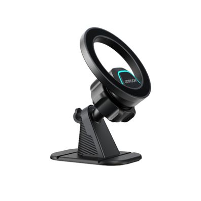Joyroom JR-ZS376 Magnetische Autohalterung für Cockpit/Armaturenbrett – Schwarz