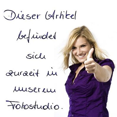 Chef Works Kochjacke Valais kurzarm Kochbekleidung Bäckerjacke Berufskleidung