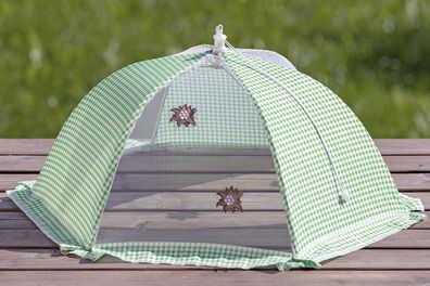 Tortenschutz Tavi 50x43x25cm I