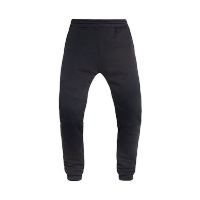 John Doe Motorrad Hose Jogger-XTM JDJ5001