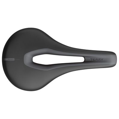 Terry Butterfly Exera Women SportComfort - Breite: Max 12-15cm