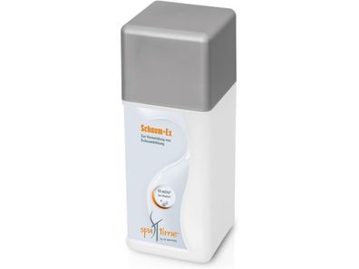 Bayrol SpaTime Schaum-Ex 1 l
