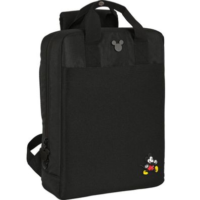 Disney Mickey Premium Rucksack 39cm