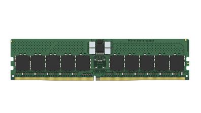 Kingston Server Premier - DDR5 - Modul - 32 GB