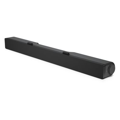 Dell AC511M - Soundbar - für PC - 2.5 Watt