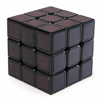 Rubiks - Phantom-Würfel (6064647)