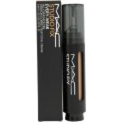 MAC Studio Fix Every-Wear All-Over Face Pen NC42