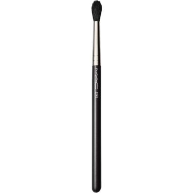 MAC Pinsel 224S
