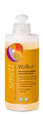 Sonett Wollkur 300 ml