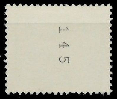 DDR DS AUFBAU IN DER Nr 1947R postfrisch XAA0E42