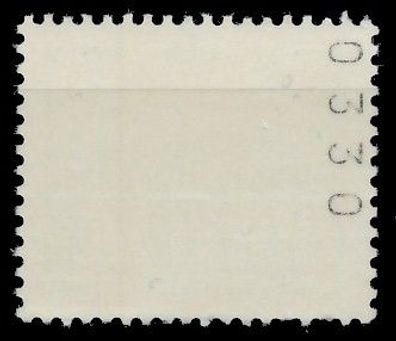 DDR DS AUFBAU IN DER Nr 1948R postfrisch XAA0E56